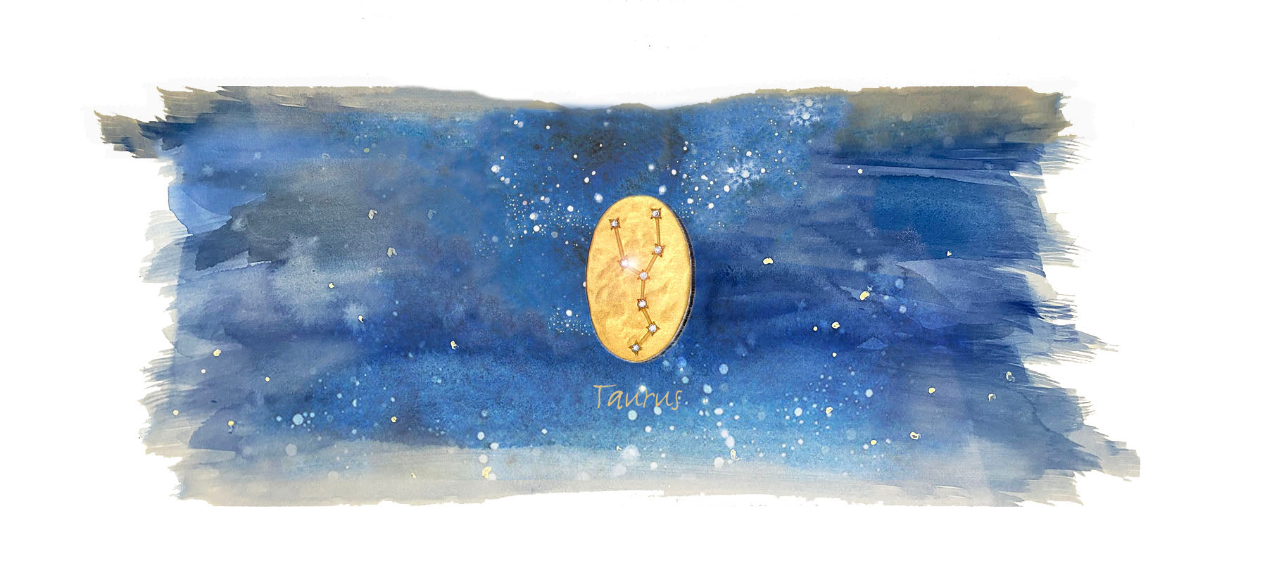 Taurus