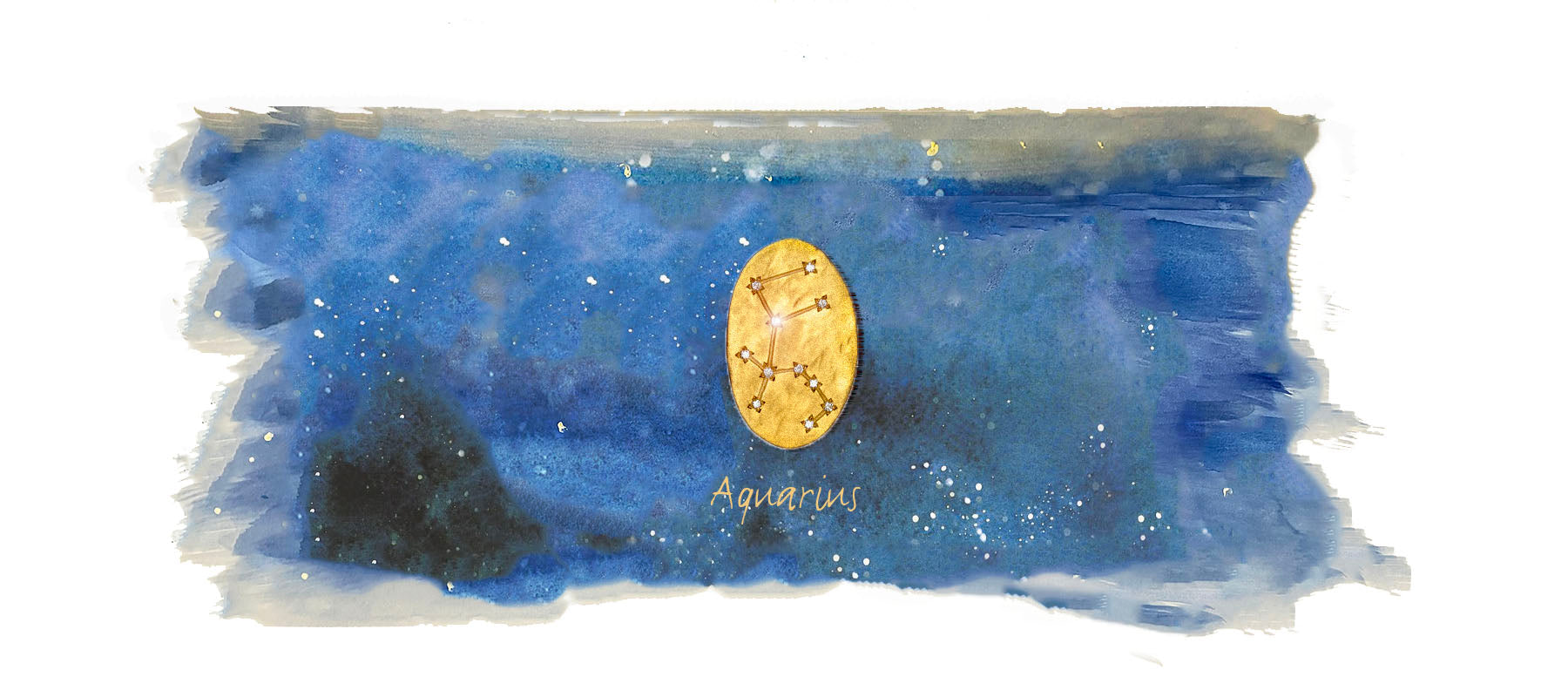 Aquarius