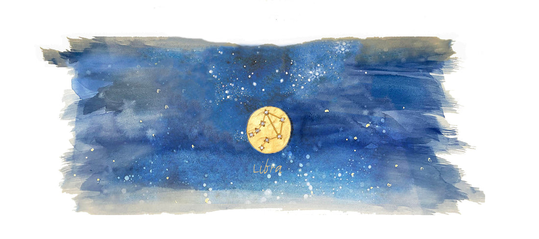Libra