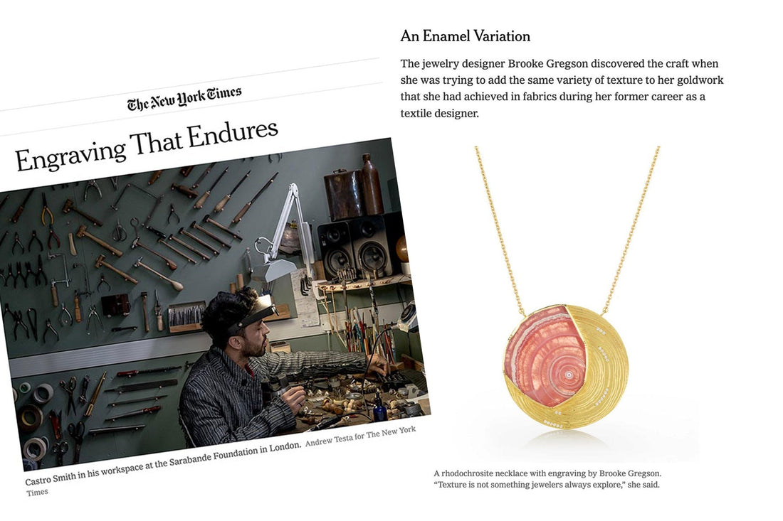 NY Times