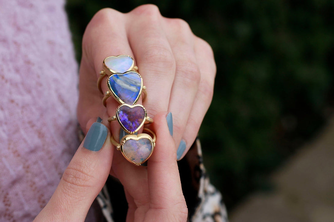 Opal