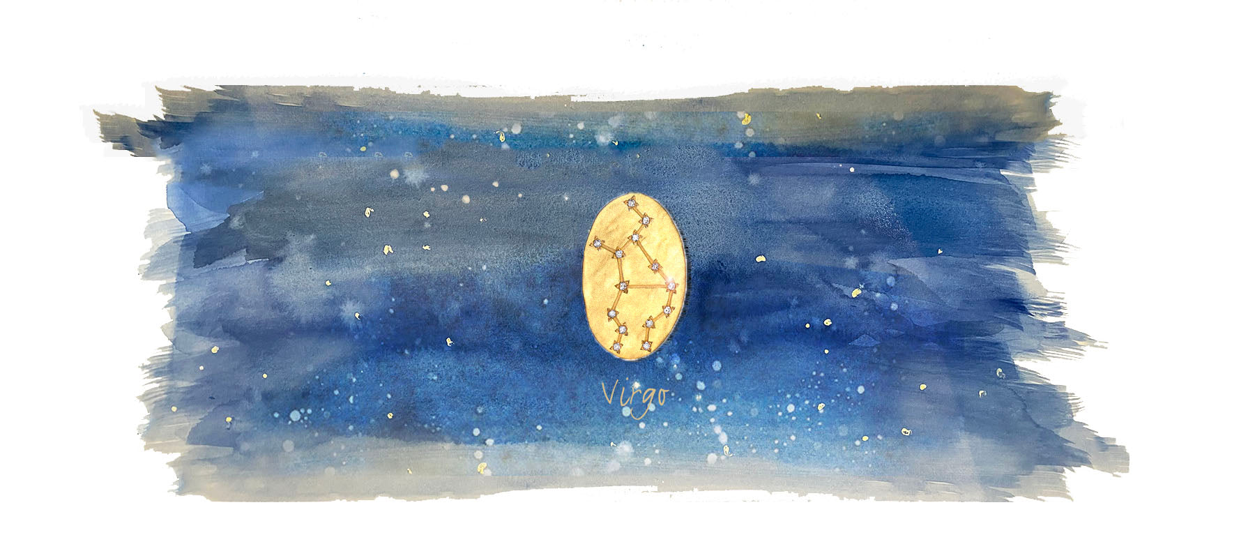 Virgo