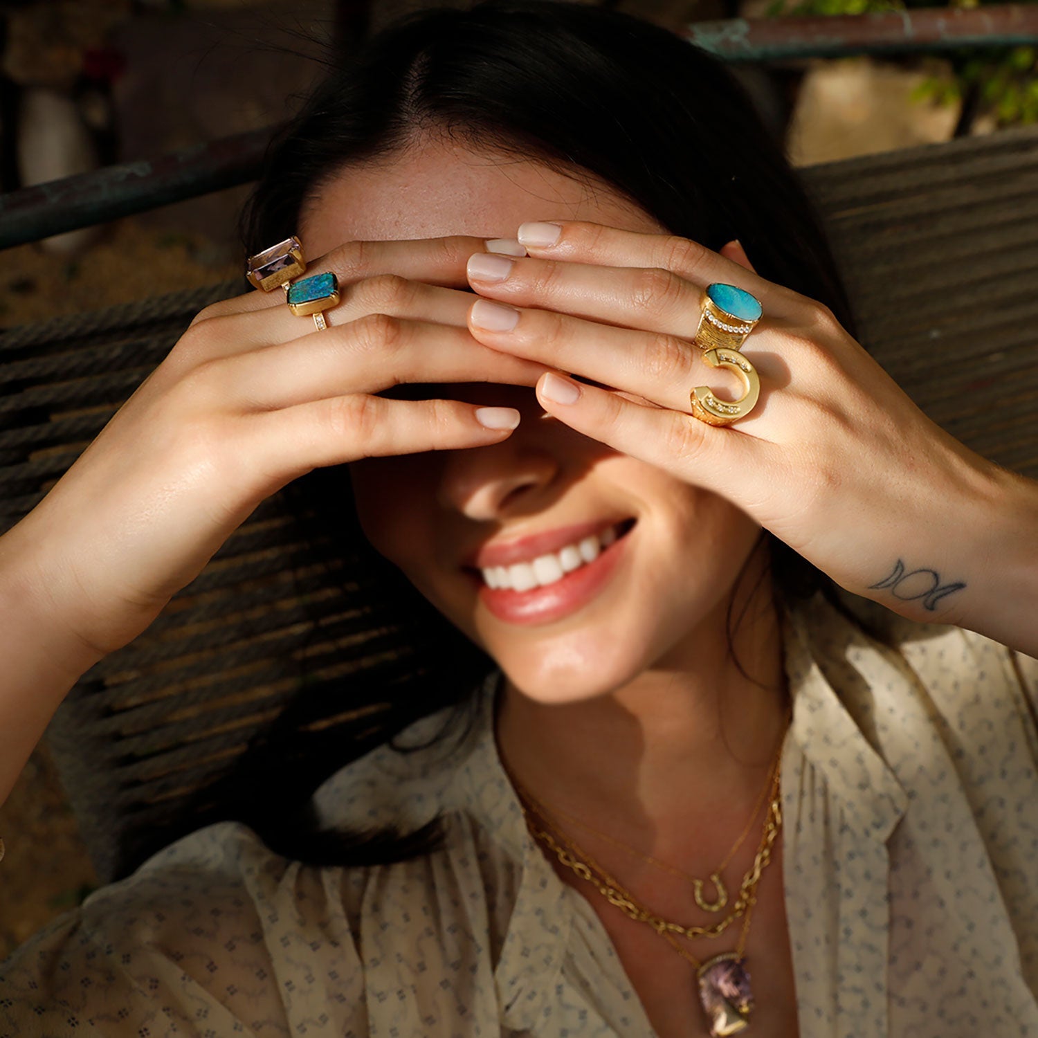 Gemstones 凛 022425-Pendants-4050.jpg?v=