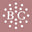 Brooke Gregson logo