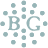 Logo of Brookegregson