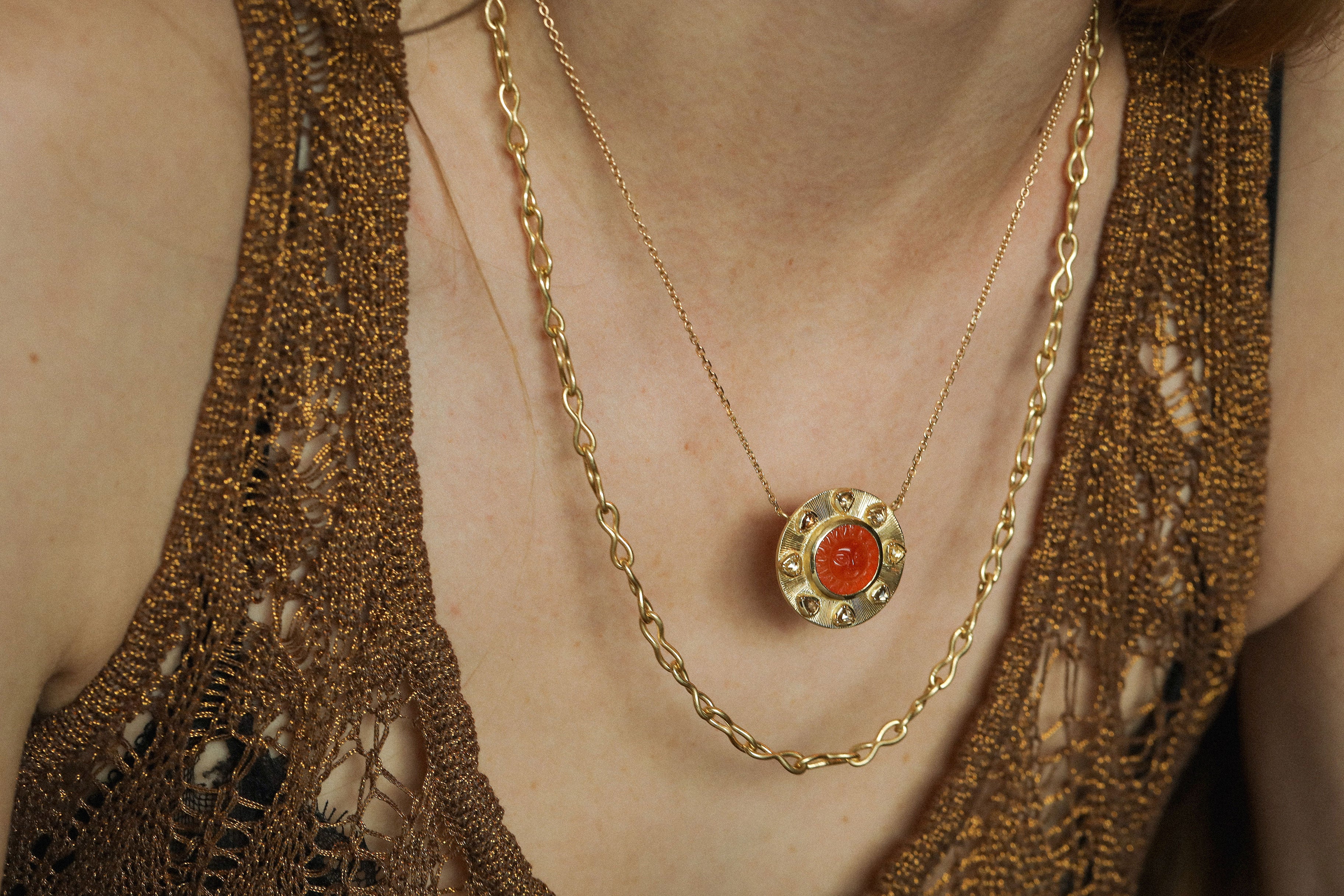 Talisman